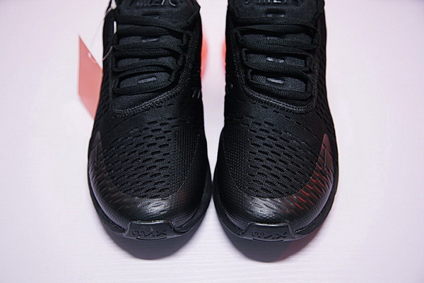 Nike Air Max 270 women shoes-237