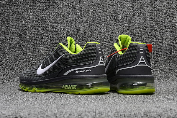 Nike Air Max 360 men shoes-012