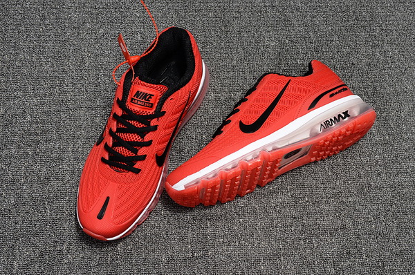 Nike Air Max 360 men shoes-018