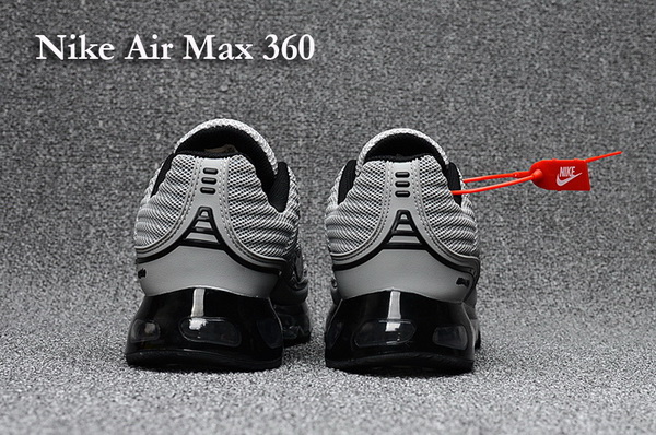 Nike Air Max 360 men shoes-025