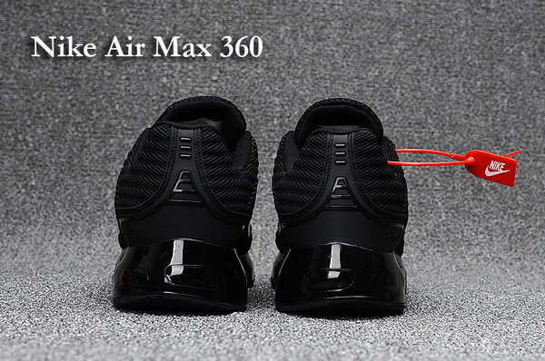 Nike Air Max 360 men shoes-026