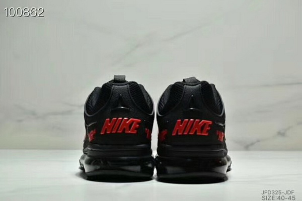 Nike Air Max 360 men shoes-030