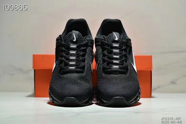 Nike Air Max 360 men shoes-031