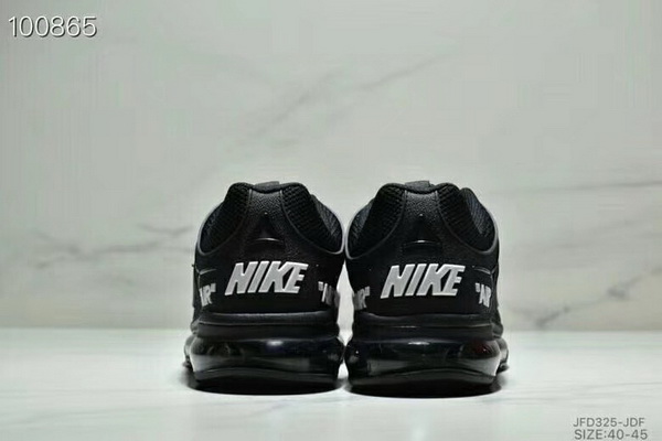 Nike Air Max 360 men shoes-031