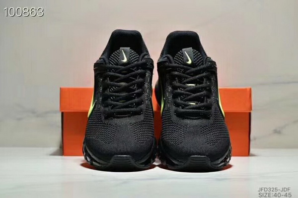 Nike Air Max 360 men shoes-032