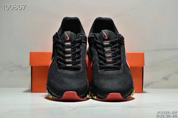 Nike Air Max 360 men shoes-033