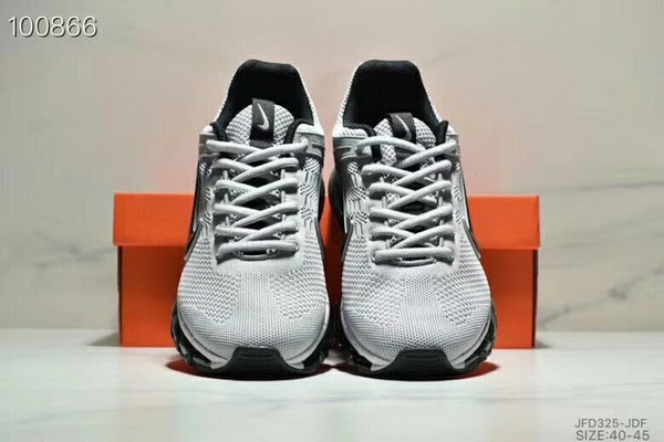 Nike Air Max 360 men shoes-034