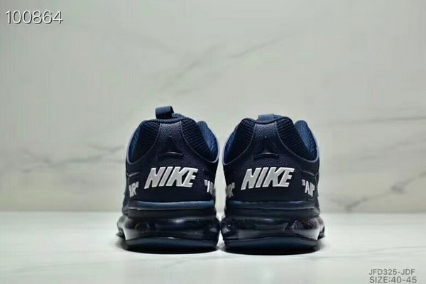 Nike Air Max 360 men shoes-035