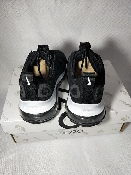 Nike Air Max 720 kids shoes-011