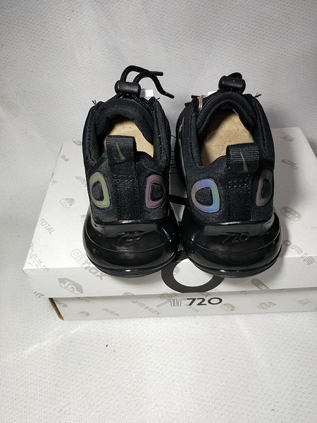 Nike Air Max 720 kids shoes-012