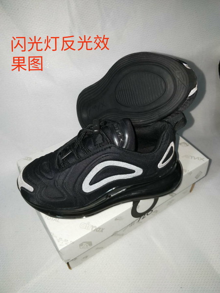 Nike Air Max 720 kids shoes-013