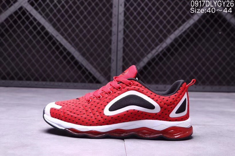 Nike Air Max 720 men shoes-005