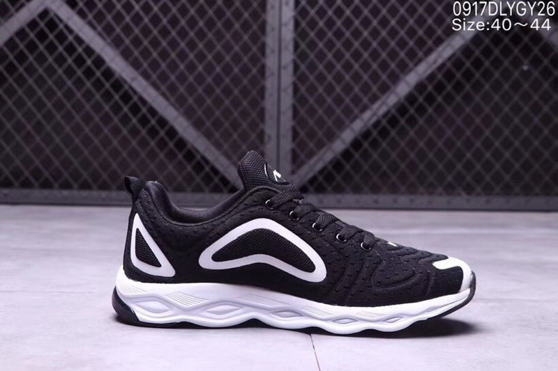 Nike Air Max 720 men shoes-006