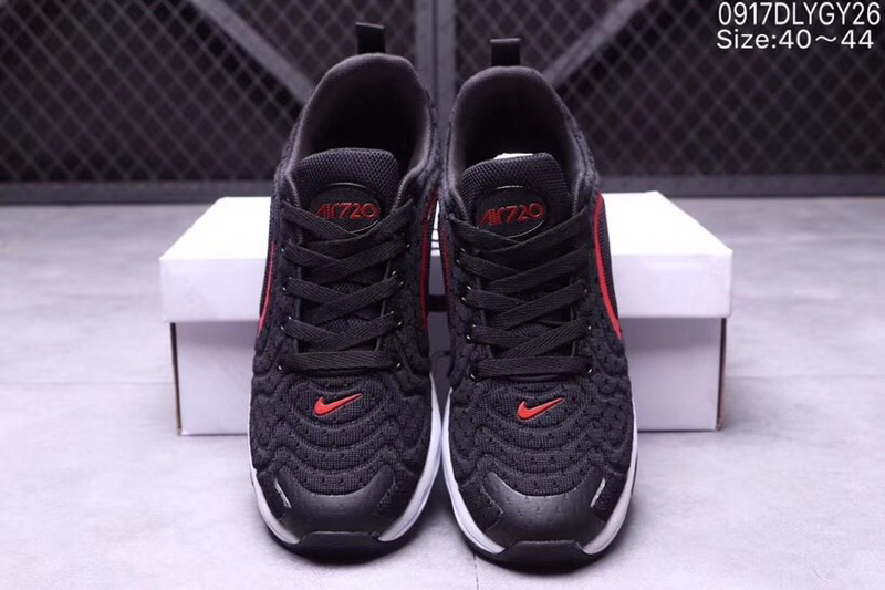 Nike Air Max 720 men shoes-007