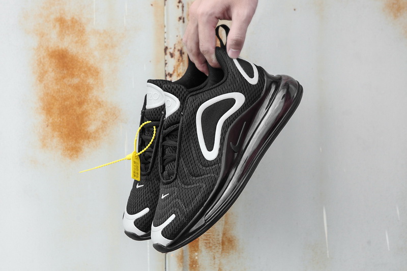 Nike Air Max 720 men shoes-009