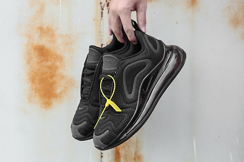 Nike Air Max 720 men shoes-012