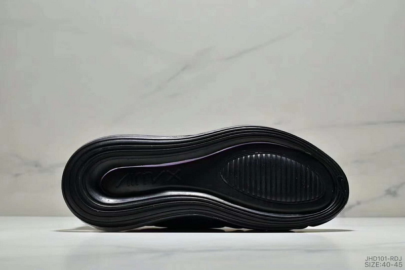 Nike Air Max 720 men shoes-013