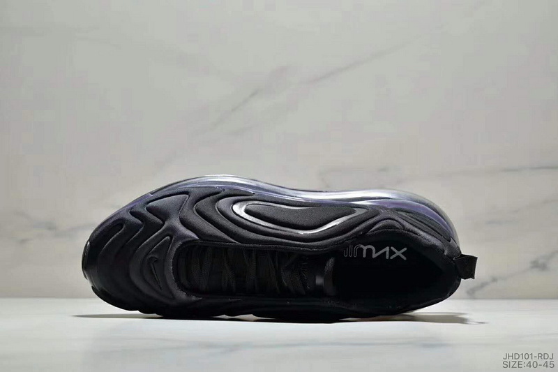 Nike Air Max 720 men shoes-013