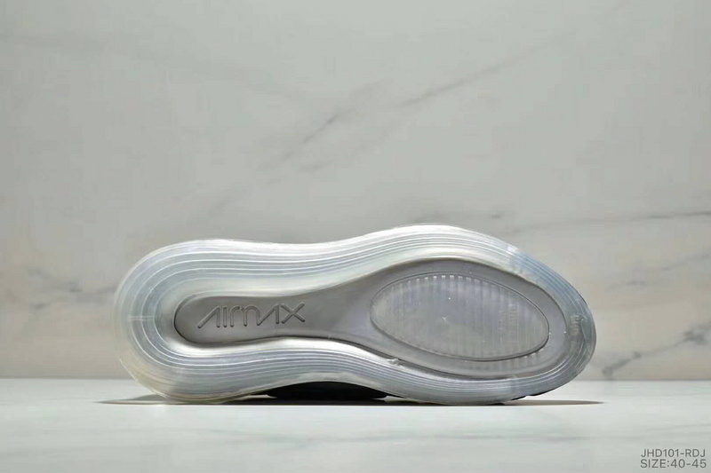 Nike Air Max 720 men shoes-014