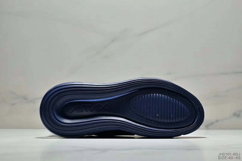 Nike Air Max 720 men shoes-015