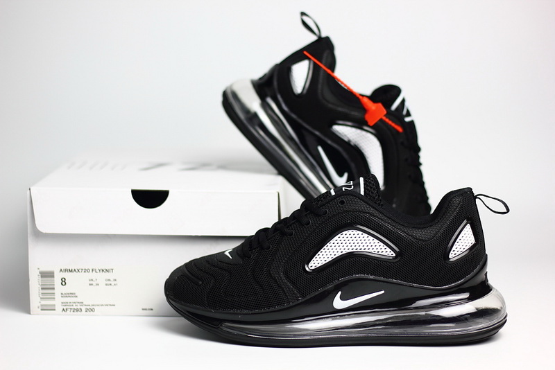Nike Air Max 720 men shoes-017