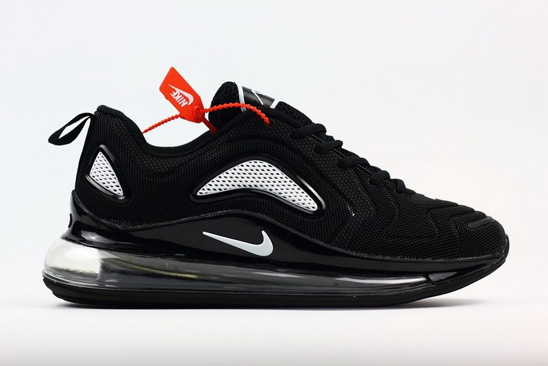 Nike Air Max 720 men shoes-017