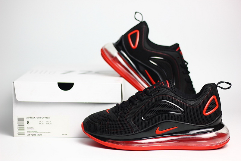 Nike Air Max 720 men shoes-018