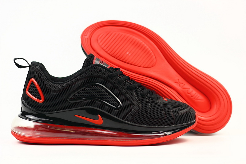 Nike Air Max 720 men shoes-018