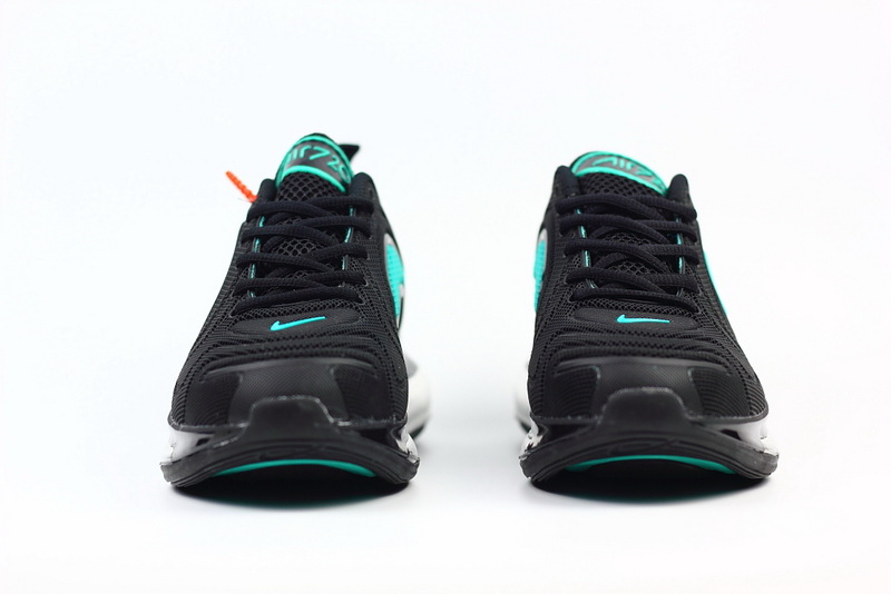 Nike Air Max 720 men shoes-019