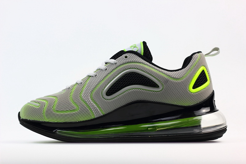 Nike Air Max 720 men shoes-021