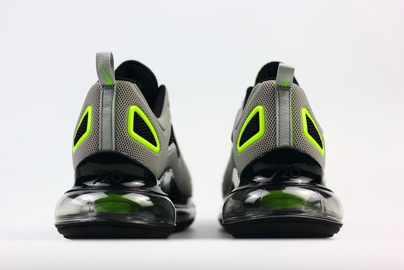 Nike Air Max 720 men shoes-021