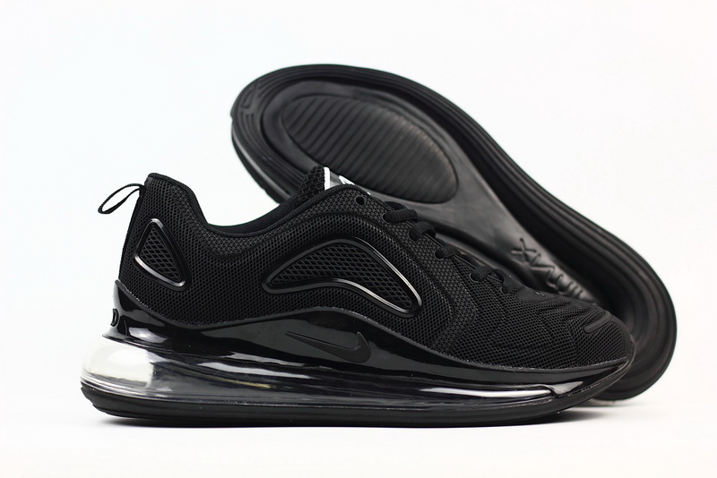 Nike Air Max 720 men shoes-022
