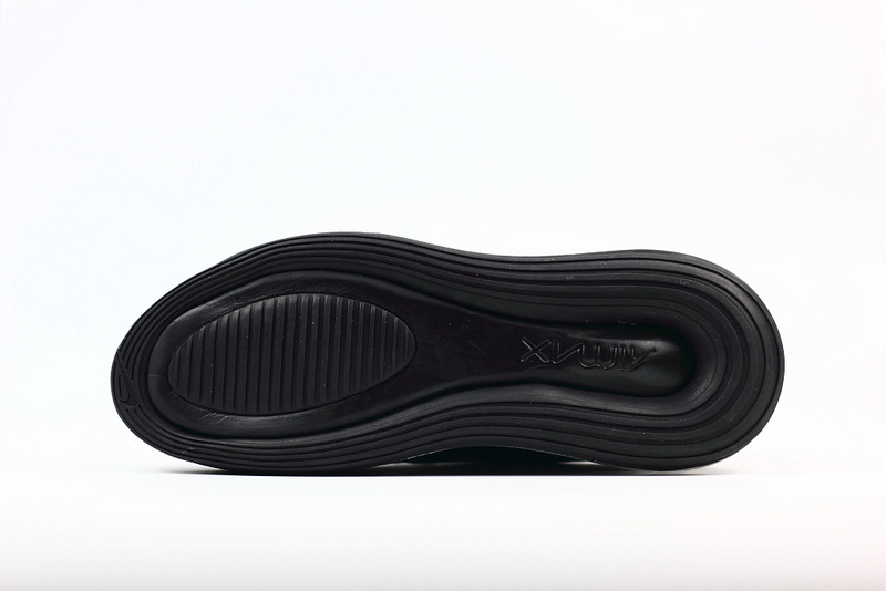 Nike Air Max 720 men shoes-022