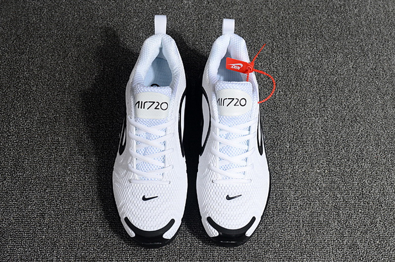 Nike Air Max 720 men shoes-024