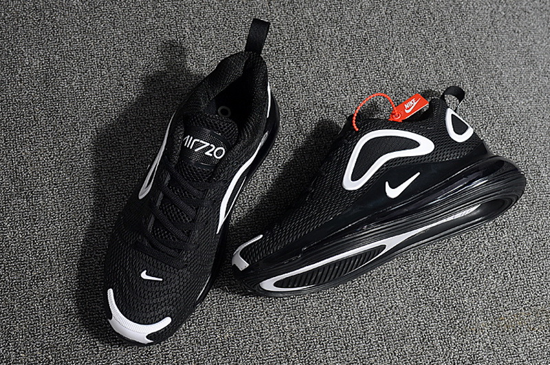 Nike Air Max 720 men shoes-025