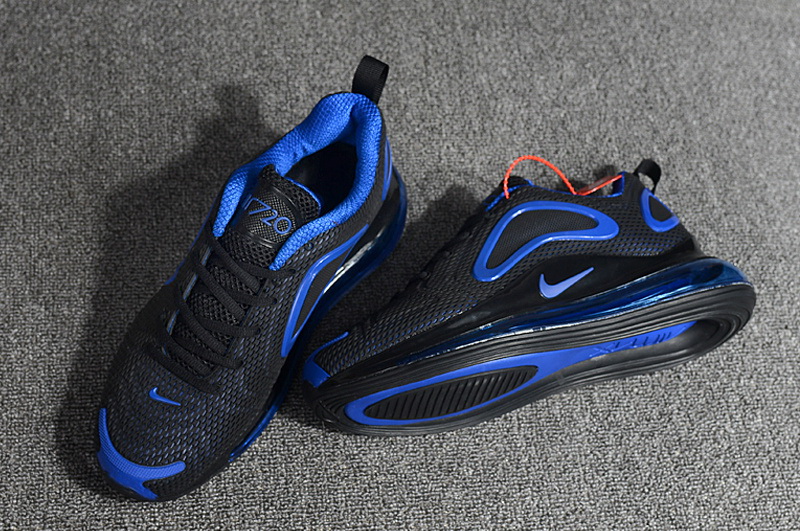 Nike Air Max 720 men shoes-026