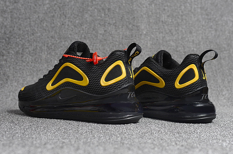 Nike Air Max 720 men shoes-028