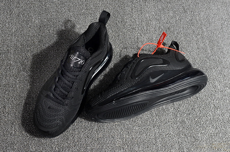 Nike Air Max 720 men shoes-030