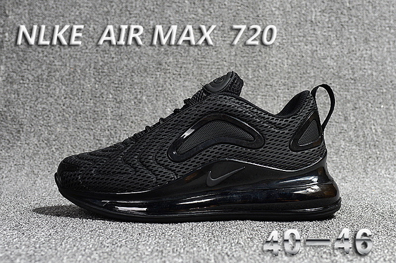 Nike Air Max 720 men shoes-035