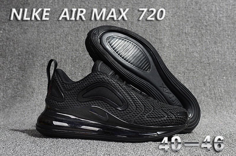 Nike Air Max 720 men shoes-035