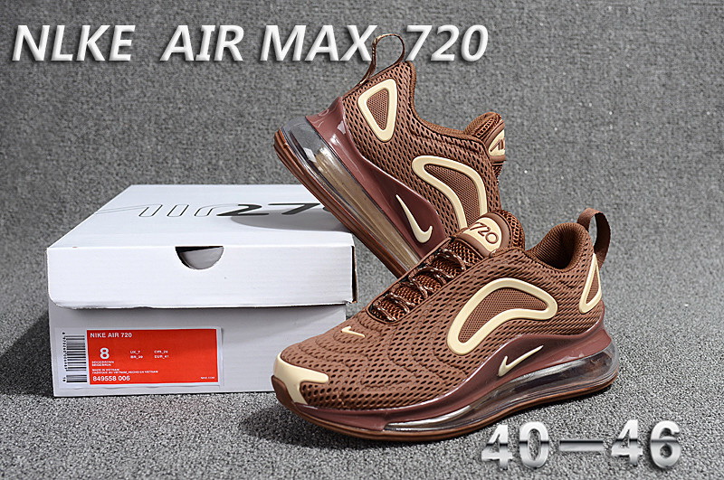 Nike Air Max 720 men shoes-036