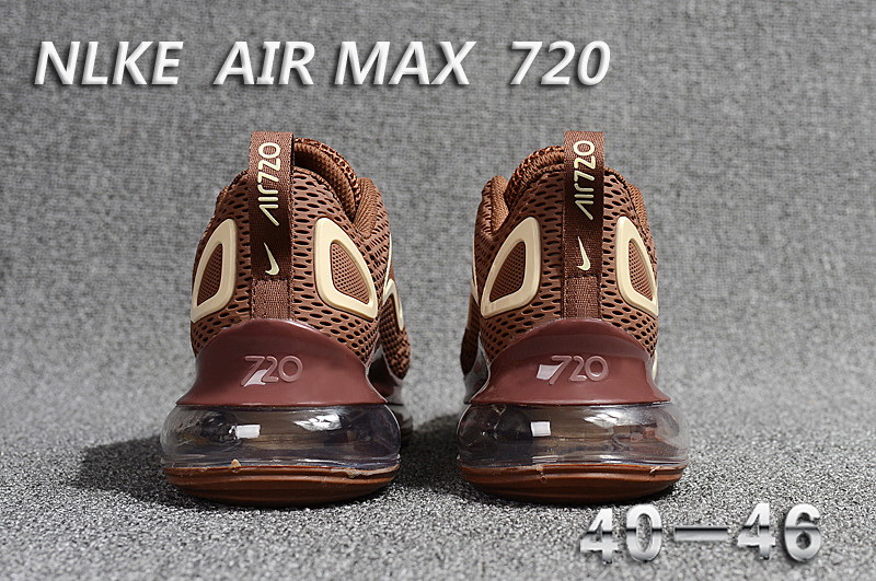 Nike Air Max 720 men shoes-036