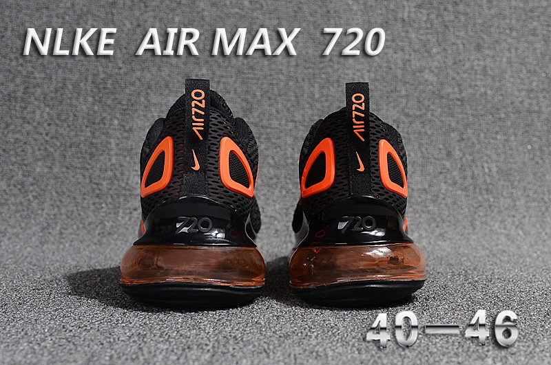 Nike Air Max 720 men shoes-037
