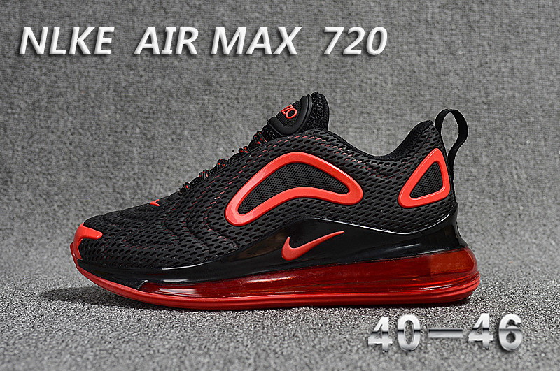 Nike Air Max 720 men shoes-039