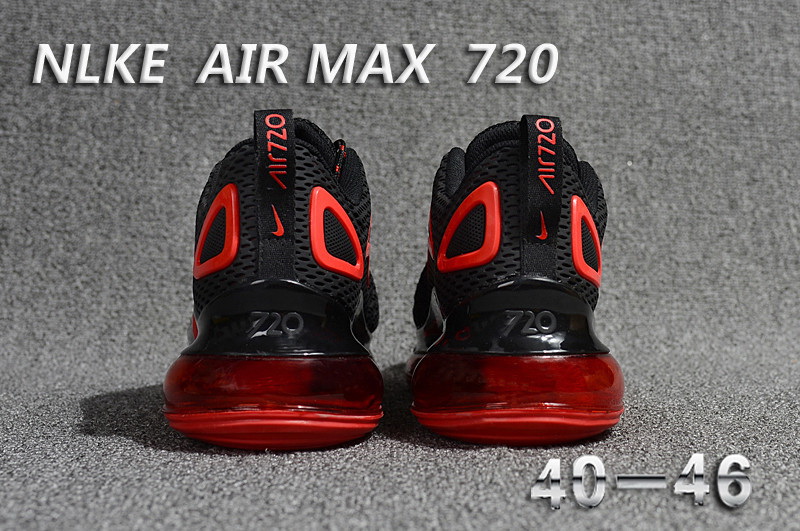 Nike Air Max 720 men shoes-039