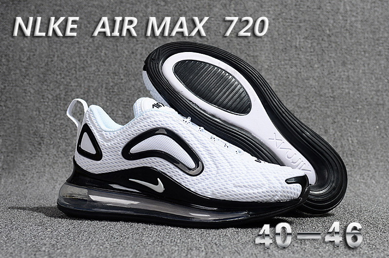 Nike Air Max 720 men shoes-040
