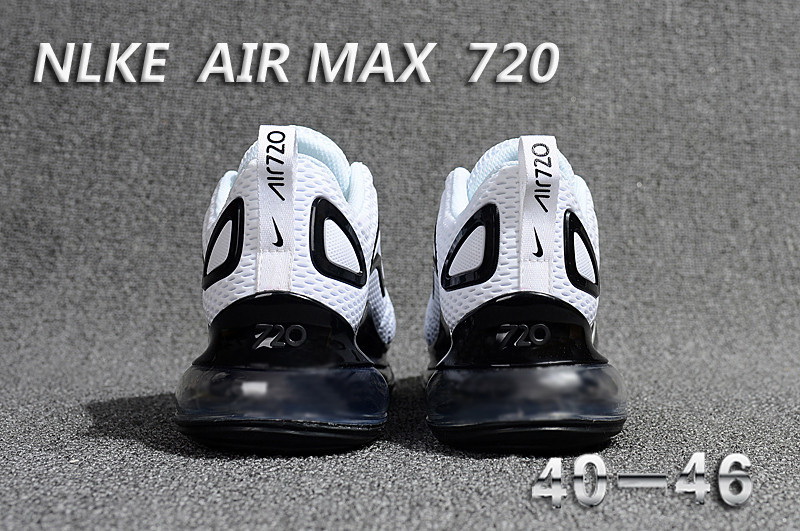 Nike Air Max 720 men shoes-040