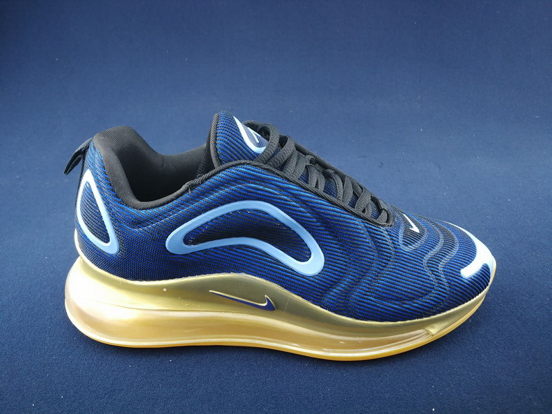 Nike Air Max 720 men shoes-041