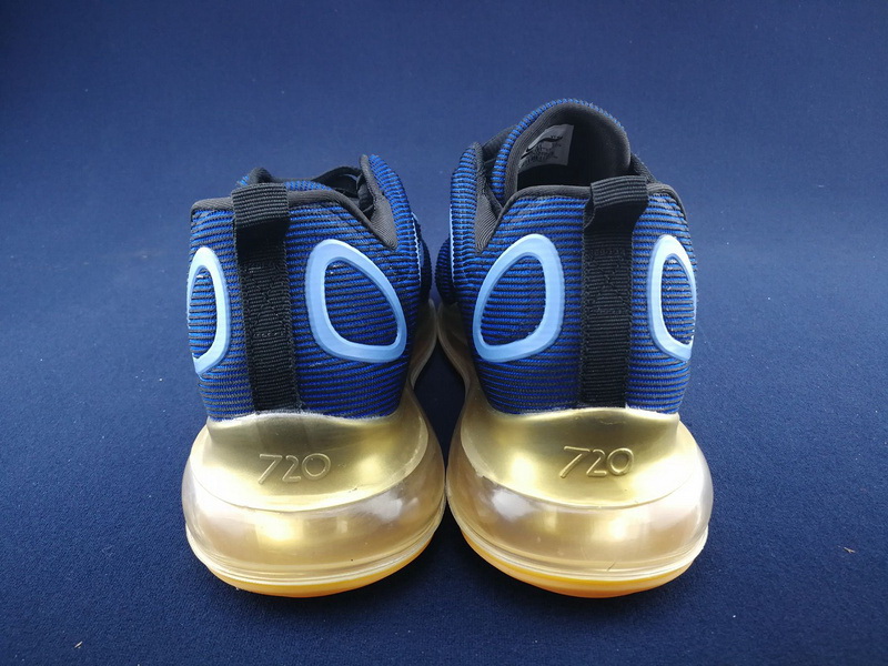 Nike Air Max 720 men shoes-041