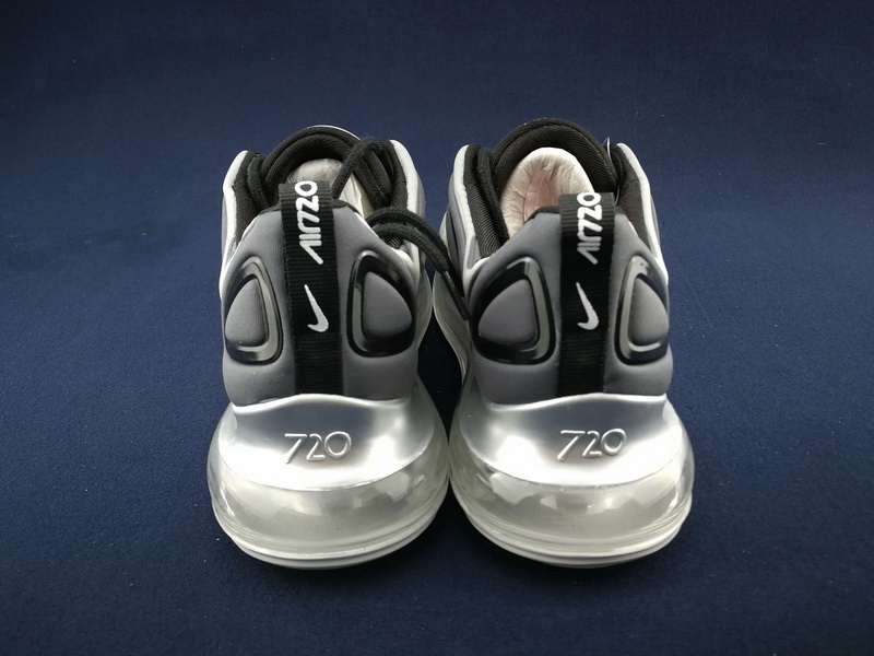 Nike Air Max 720 men shoes-042